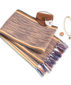 American Girl Ages 8+ Josefina's™ Accessories