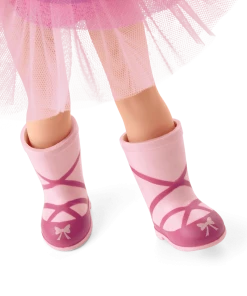 American Girl Emerson™ Doll, Book & Magical Llamacorn Accessories