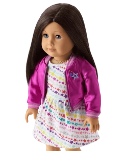 American Girl Truly Me™ Doll #60 9 American Girl Truly Me™ Doll #60