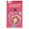 American Girl Best Sellers A Smart Girl's Guide: Worry