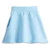 American Girl Enchanting Winter Skirt For Girls Ages 8+
