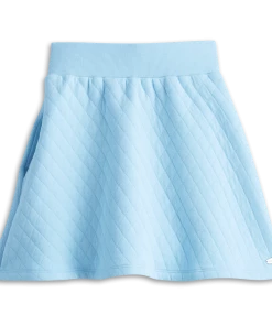American Girl Enchanting Winter Skirt For Girls Ages 8+