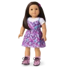 American Girl Be Creative Outfit For 18-inch Dolls