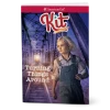 American Girl Turning Things Around: Kit Book 2 Ages 8+