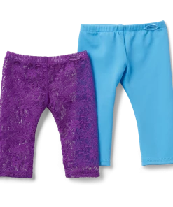 American Girl Courtney’s™ Ultimate Collection 17 American Girl Courtney’s™ Ultimate Collection