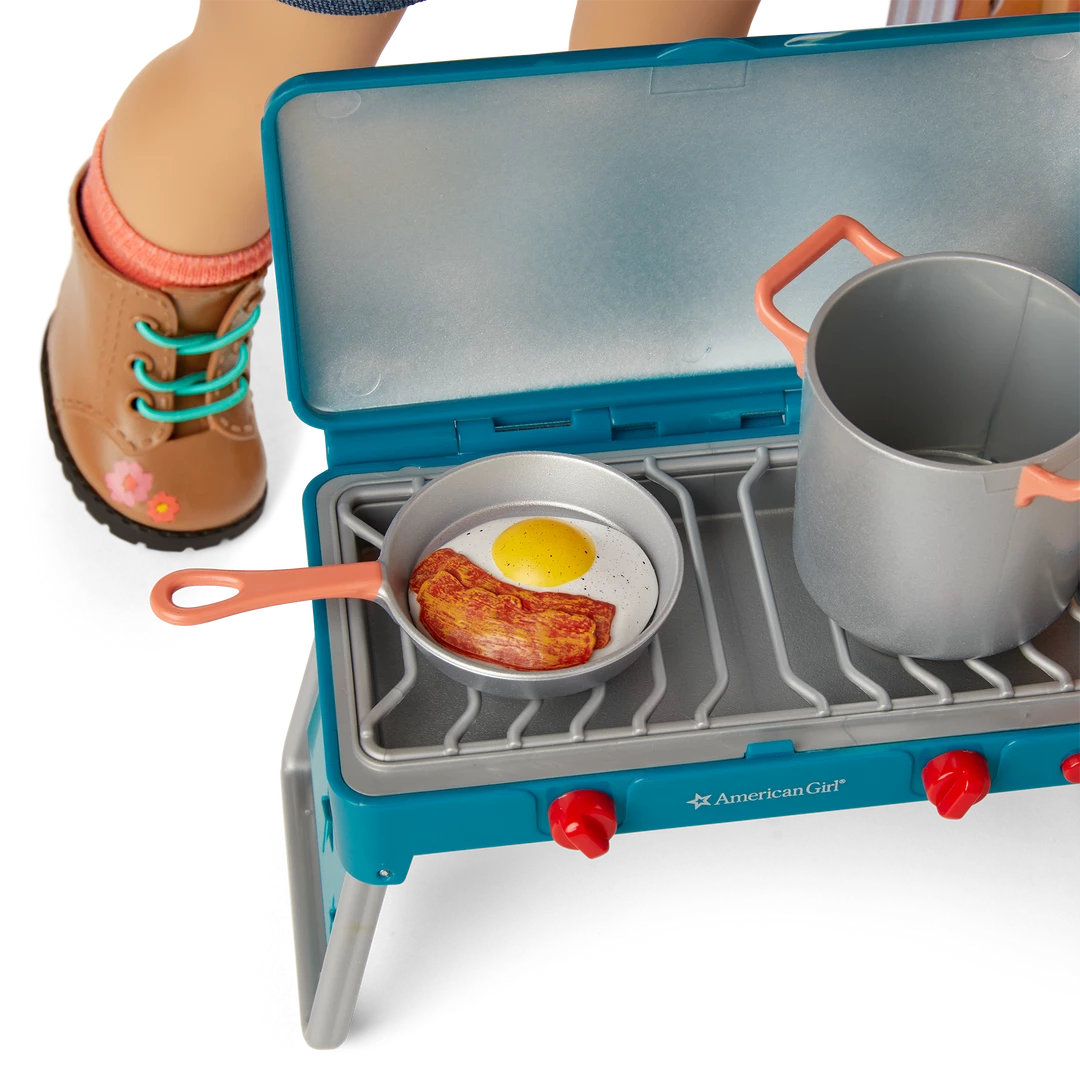 American Girl New Arrivals Summer Outdoors Collection 20 American Girl New Arrivals Summer Outdoors Collection