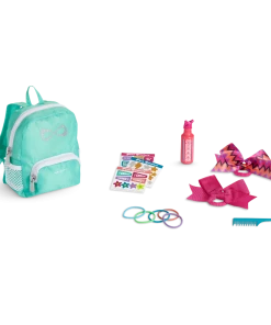 American Girl Nfinity™ Cheer Set For 18-inch Dolls