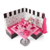 American Girl Ages 6+ Day At AG Cafe™ Set