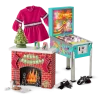 American Girl Julie’s™ Christmas Set