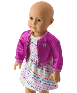 American Girl Truly Me™ Doll #70