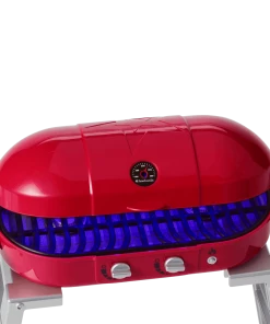 American Girl Joss’s™ Beach Grill Set