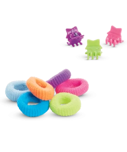 American Girl Truly Me™ Doll #40 + Truly Me Accessories