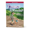 American Girl Corinne To The Rescue Book 2 Girl Of The Year™ 2022 2 American Girl Corinne To The Rescue Book 2 Girl Of The Year™ 2022