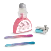 American Girl Nail Polish & Manicure Set For 18-inch Dolls