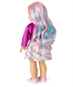 American Girl Truly Me™ Doll #88