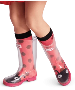 American Girl WellieWishers™ Wellies & Socks Set For Girls