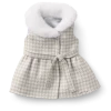 American Girl Frosty Frills™ Vest For 18-inch Dolls