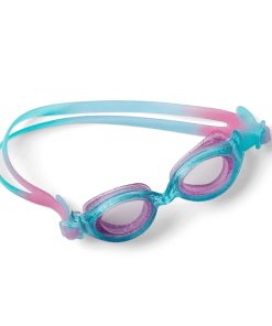 American Girl Swim Goggles For Dolls For 18-inch Dolls Ages 6+