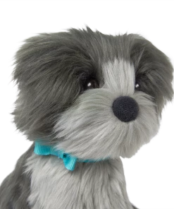 American Girl Nanea’s™ Floral Pajamas & Dog New Arrivals 12 American Girl Nanea’s™ Floral Pajamas & Dog New Arrivals