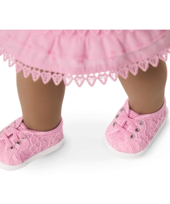 American Girl® X LoveShackFancy Ultimate Bundle For 18-inch Dolls