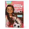 American Girl Maritza: Lead With Your Heart Book Ages 8+ 1 American Girl Maritza: Lead With Your Heart Book Ages 8+
