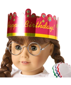 American Girl Molly's™ Birthday Bundle