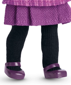 American Girl Rebecca™ Mini Doll & Book