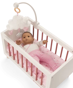 American Girl Bitty Baby® Contemporary Crib Best Sellers