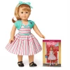 American Girl Maryellen™ Doll & Book 2 American Girl Maryellen™ Doll & Book