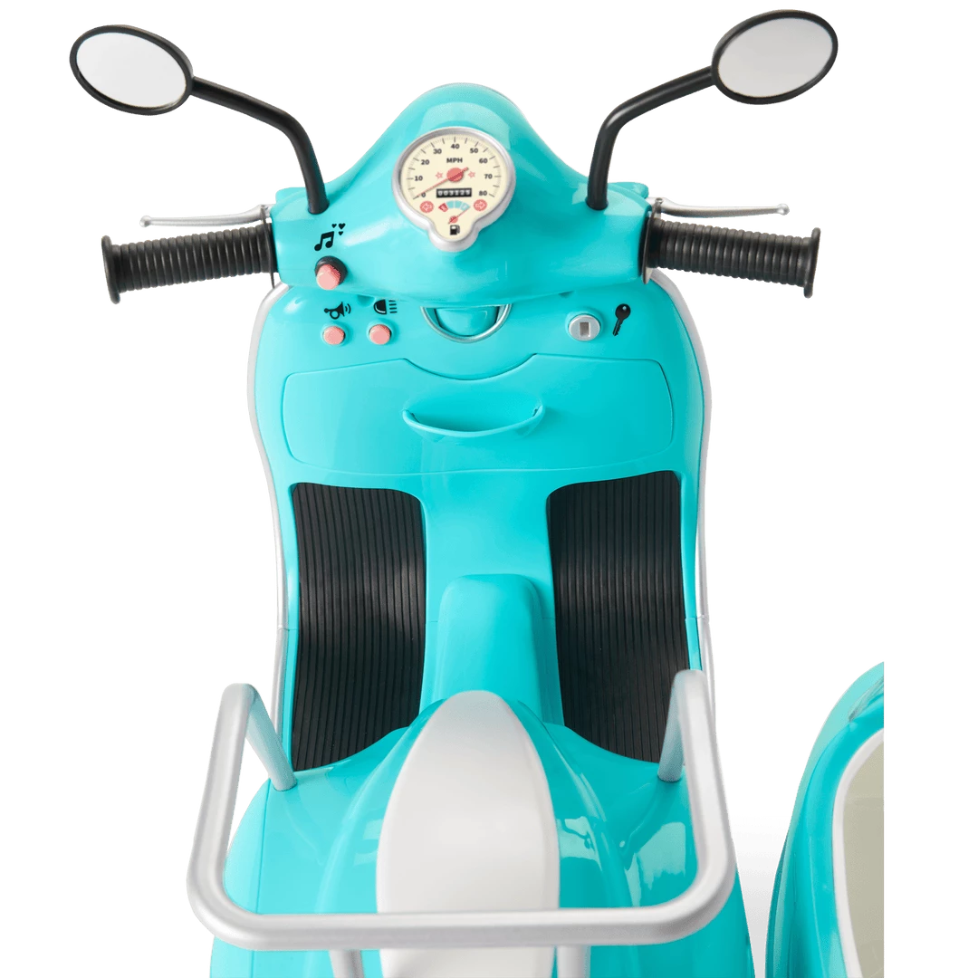 American Girl New Arrivals Summer Outdoors Collection 24 American Girl New Arrivals Summer Outdoors Collection