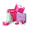 American Girl® Cooking Goody Bag Bundle (4 Pack)
