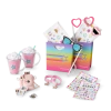 Ages 6+ American Girl® Fun & Games Birthday Party Accessories