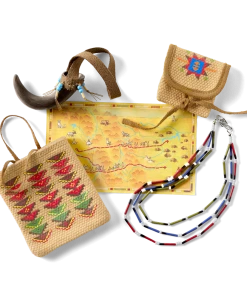 American Girl Kaya’s™ Ultimate Collection