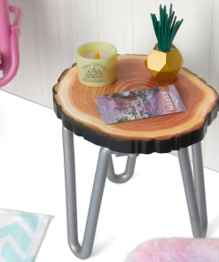 American Girl Sleepover Shop Corinne™ & Gwynn's™ Bedroom Bundle