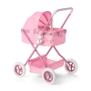 American Girl Bassinet Stroller