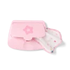 American Girl Bitty’s™ Wipe Set Ages 18m+