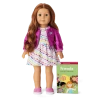 American Girl Truly Me™ Doll #61