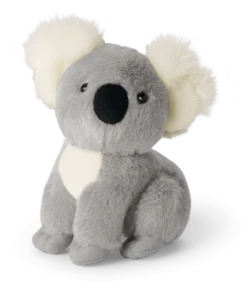 American Girl Best Sellers Kira Bailey™ Doll, Book & Accessories 14 American Girl Best Sellers Kira Bailey™ Doll, Book & Accessories