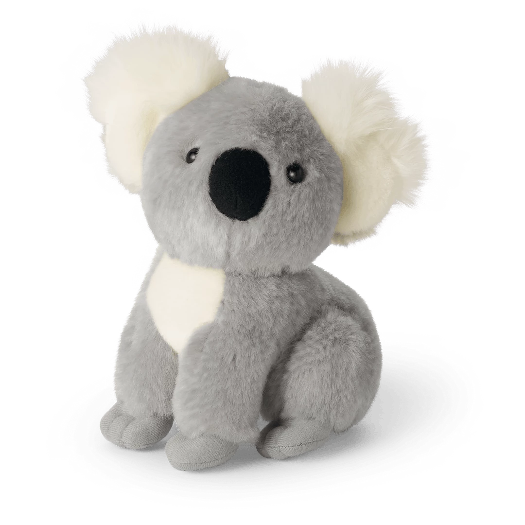 American Girl Best Sellers Kira Bailey™ Doll, Book & Accessories 7 American Girl Best Sellers Kira Bailey™ Doll, Book & Accessories