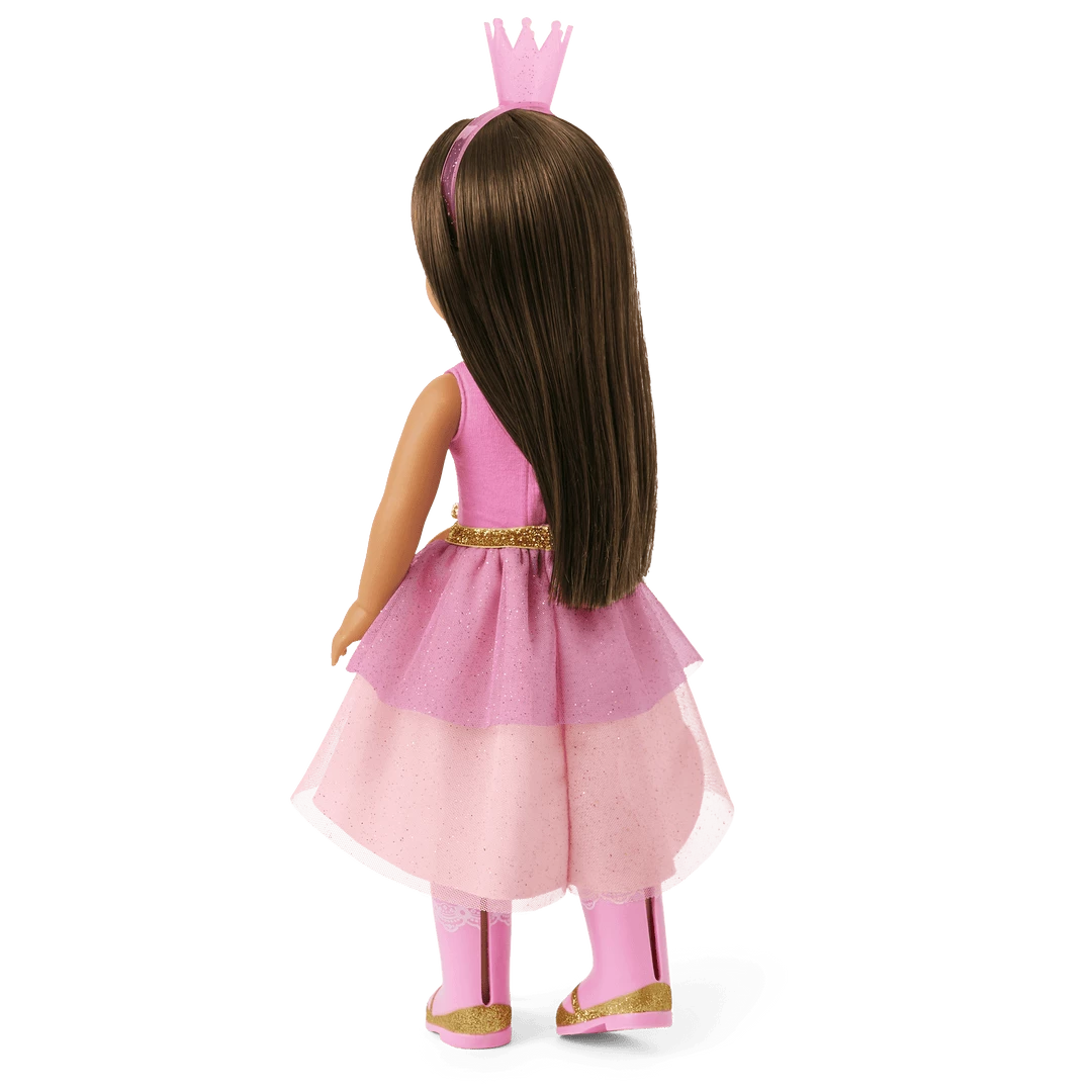 American Girl Ashlyn™ Doll Best Sellers 4 American Girl Ashlyn™ Doll Best Sellers