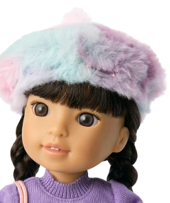 American Girl Gwynn Tan™ Doll & Accessories Best Sellers