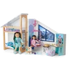 American Girl Sleepover Shop Corinne™ & Gwynn's™ Bedroom Bundle