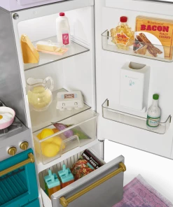 Best Sellers American Girl® Kitchen 12 Best Sellers American Girl® Kitchen