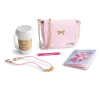 American Girl Let's Smile Accessories