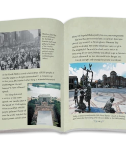 American Girl Ages 8+ No Ordinary Sound: Melody Book 1