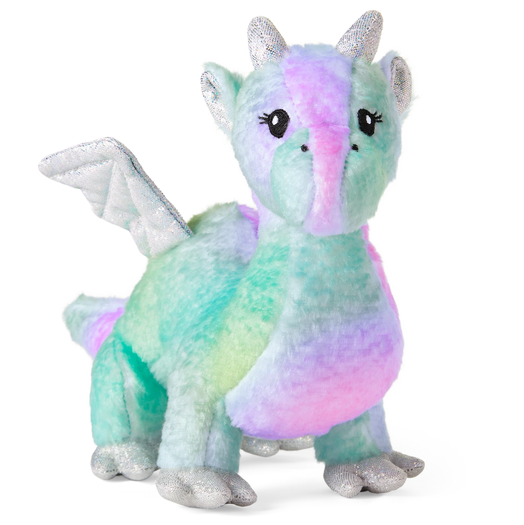 American Girl New Arrivals Princess Outfit, Tea Cart & Crisella™ The Dragon 15 American Girl New Arrivals Princess Outfit, Tea Cart & Crisella™ The Dragon