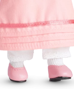 American Girl Caroline Abbott™ Mini Doll & Book Ages 8+