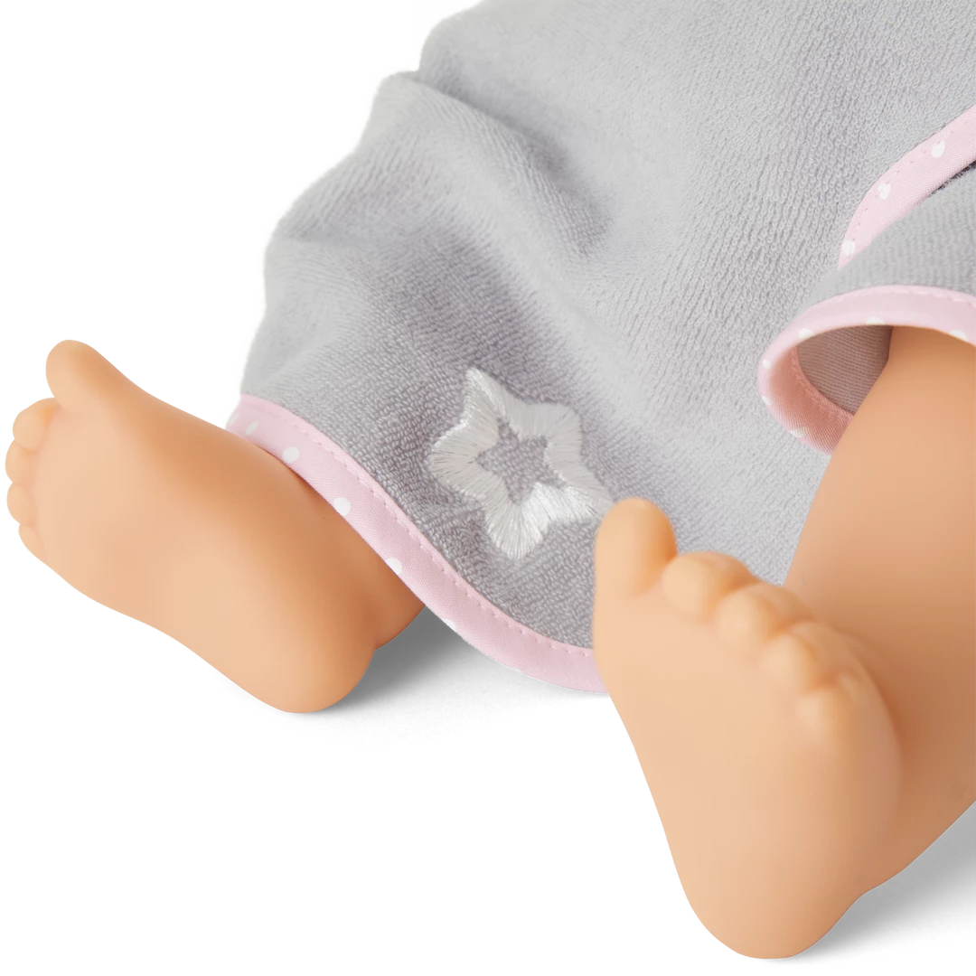 American Girl Bitty Baby’s™ Happy & Healthy Bundle 19 American Girl Bitty Baby’s™ Happy & Healthy Bundle