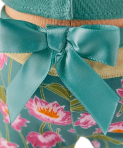 American Girl Relax & Refresh Outfit For 18-inch Dolls