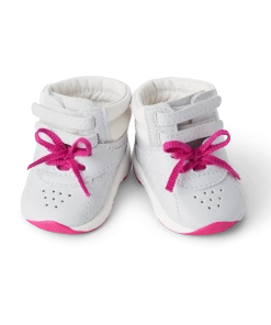 American Girl Courtney™ Mix & Match 2 Ages 8+